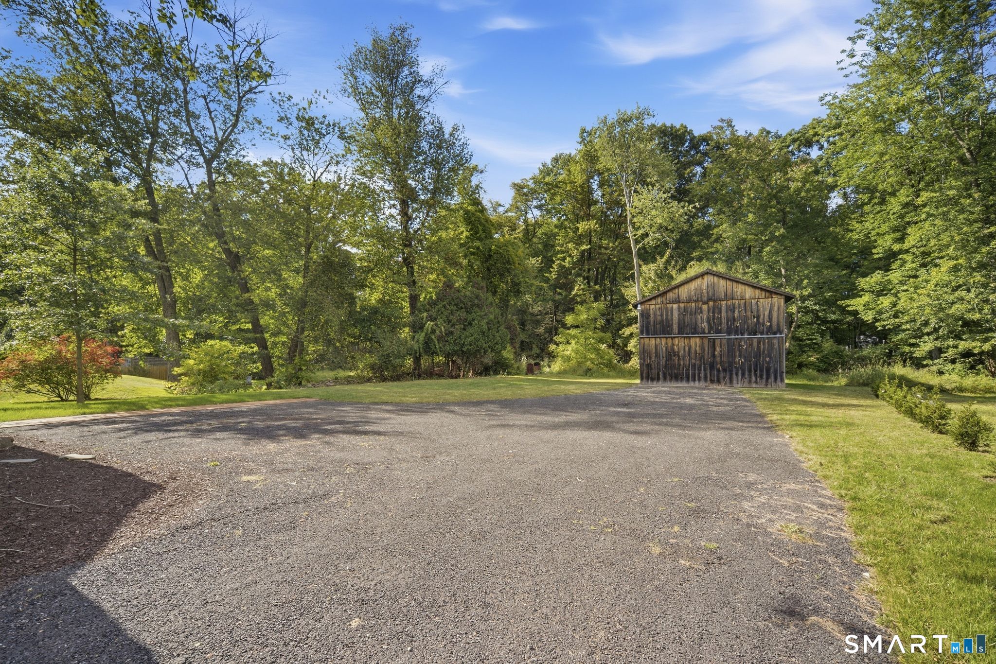 124 Wells Road East Windsor CT 06088