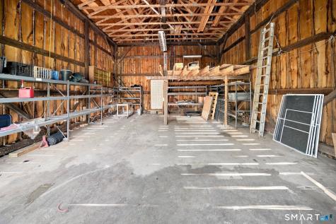 124 Wells Road East Windsor CT 06088