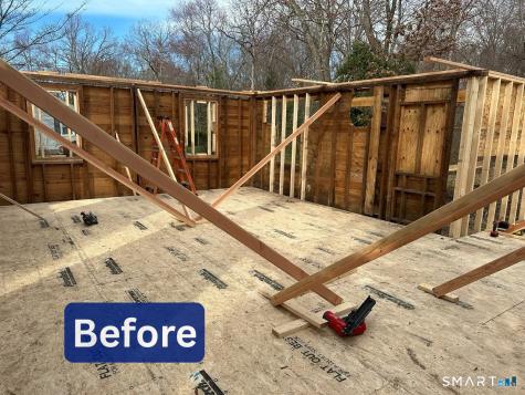 124 Wells Road East Windsor CT 06088