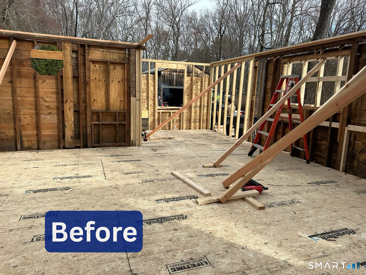 124 Wells Road East Windsor CT 06088