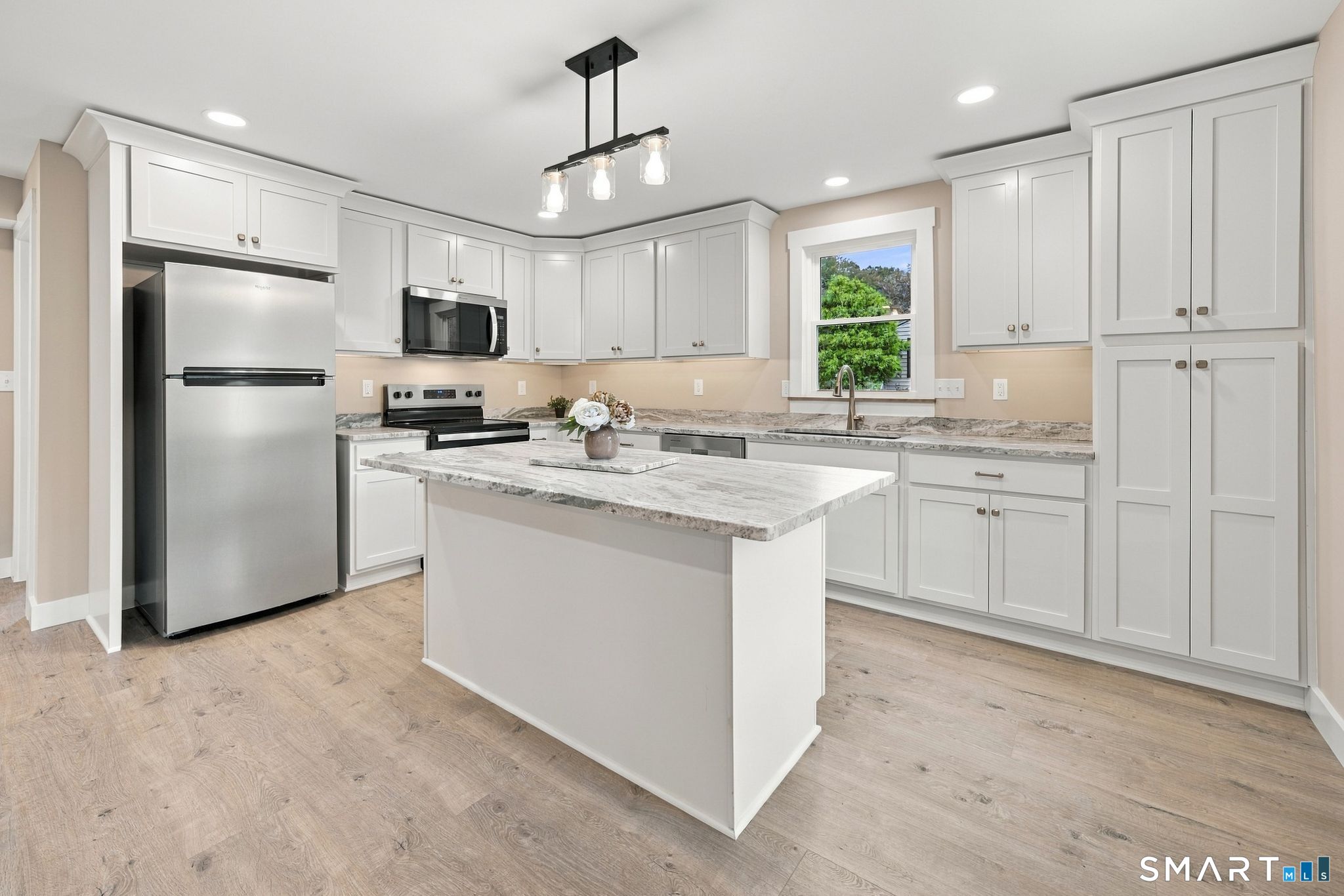 124 Wells Road East Windsor CT 06088