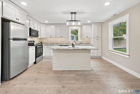124 Wells Road East Windsor CT 06088