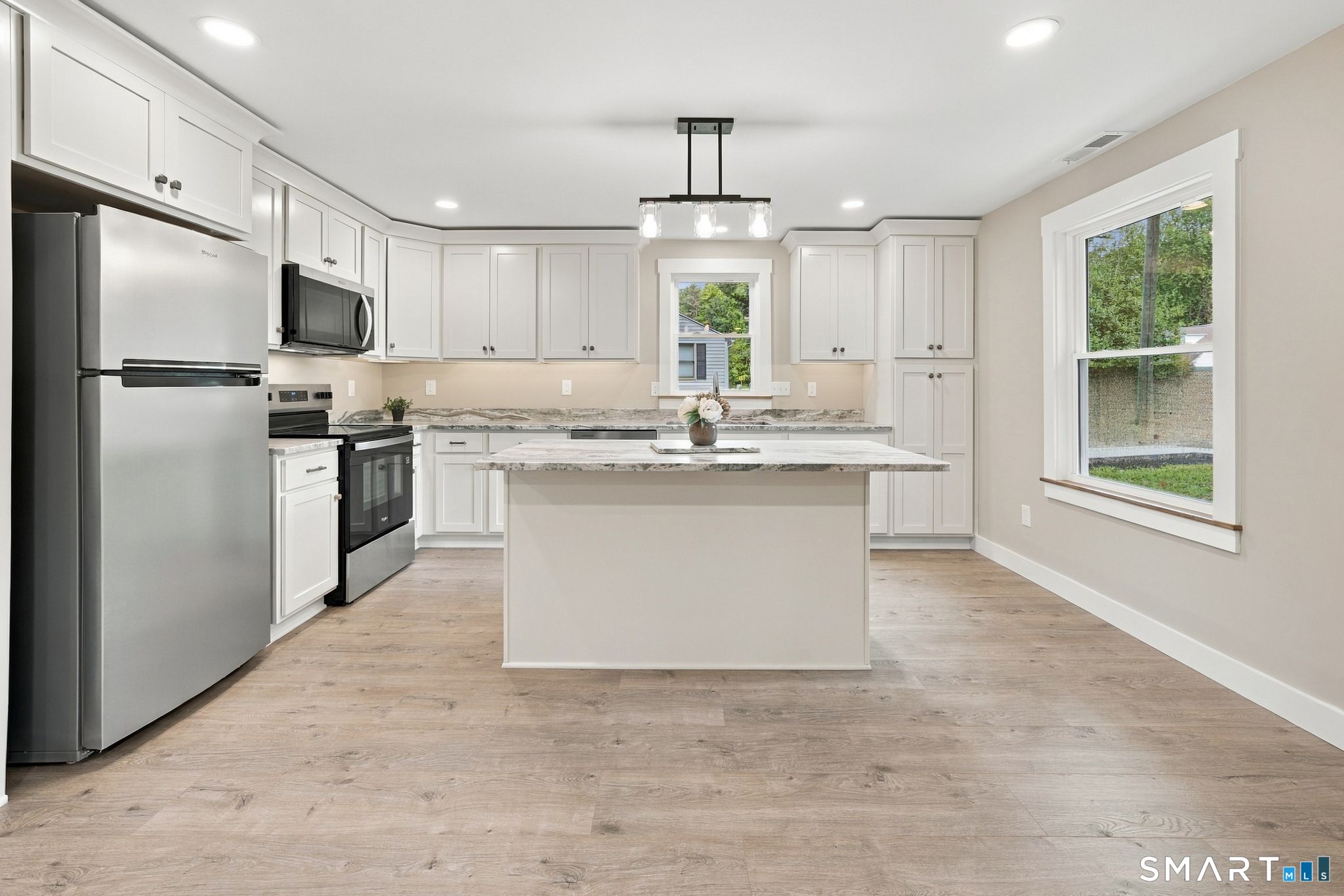 124 Wells Road East Windsor CT 06088