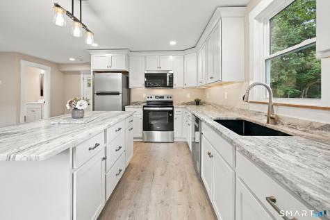 124 Wells Road East Windsor CT 06088