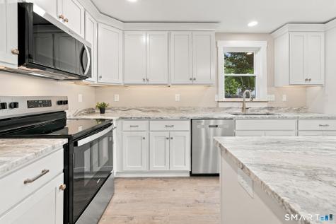 124 Wells Road East Windsor CT 06088