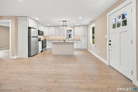 124 Wells Road East Windsor CT 06088