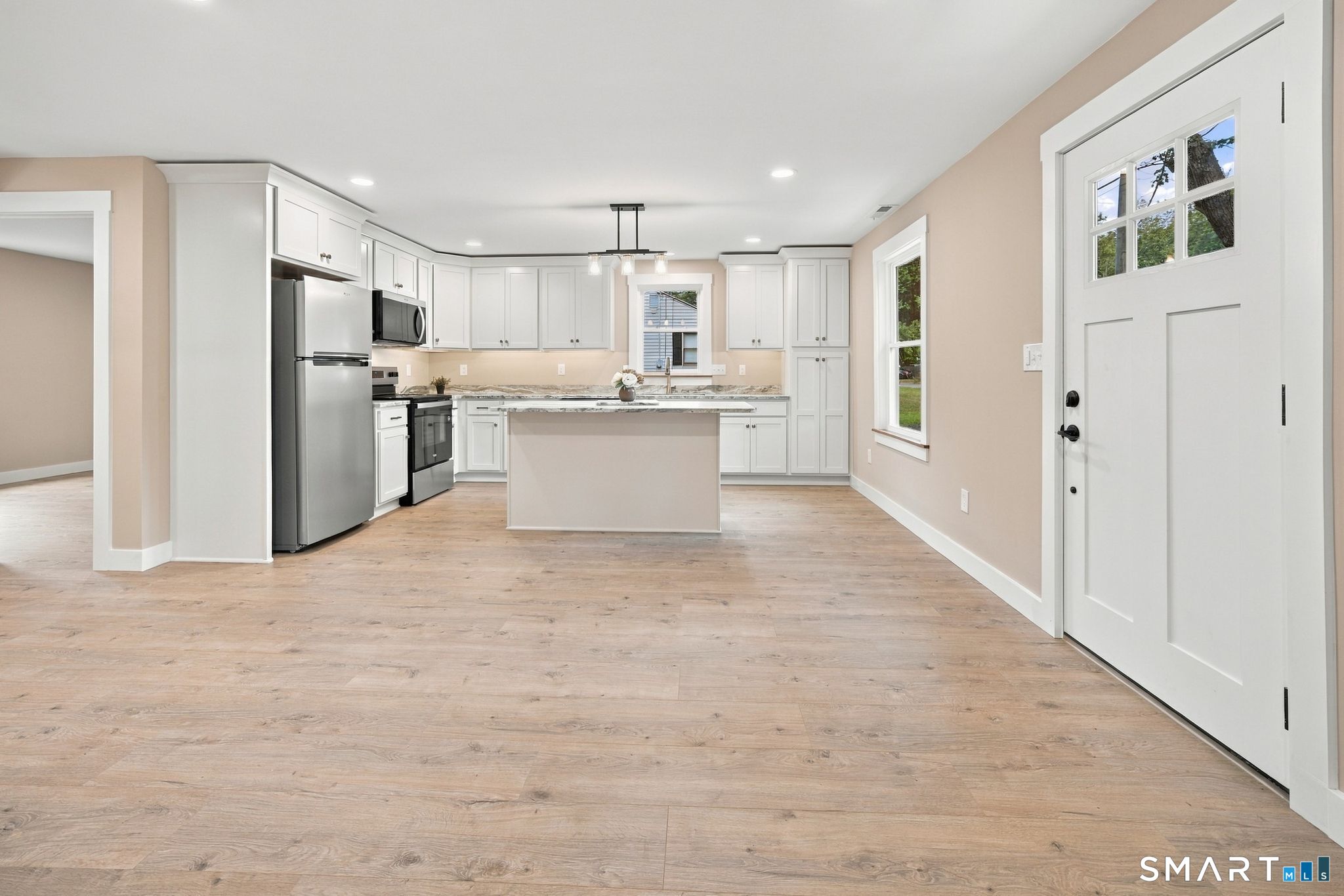 124 Wells Road East Windsor CT 06088