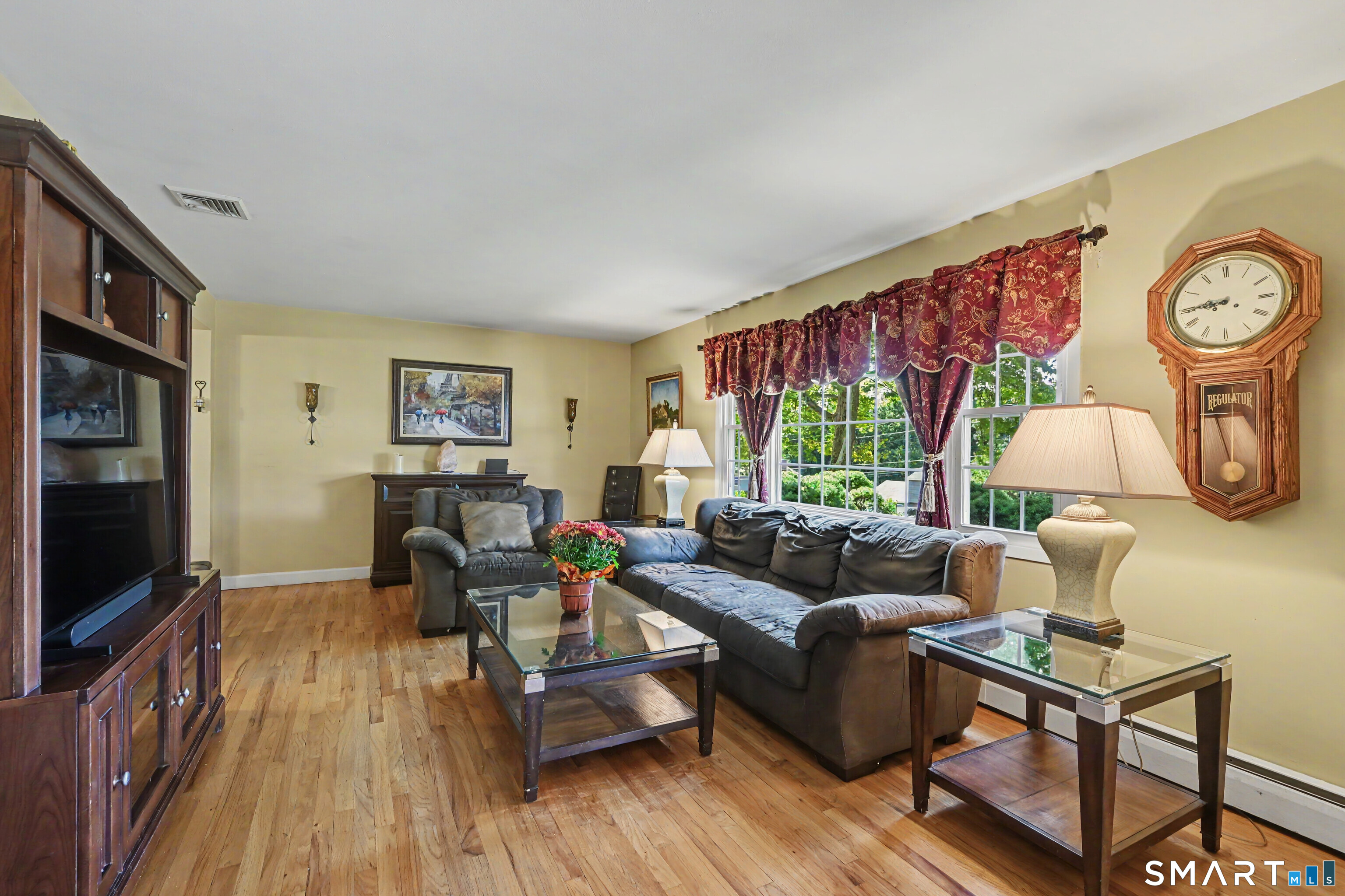 24 Quaker Ridge Road Bethel CT 06801