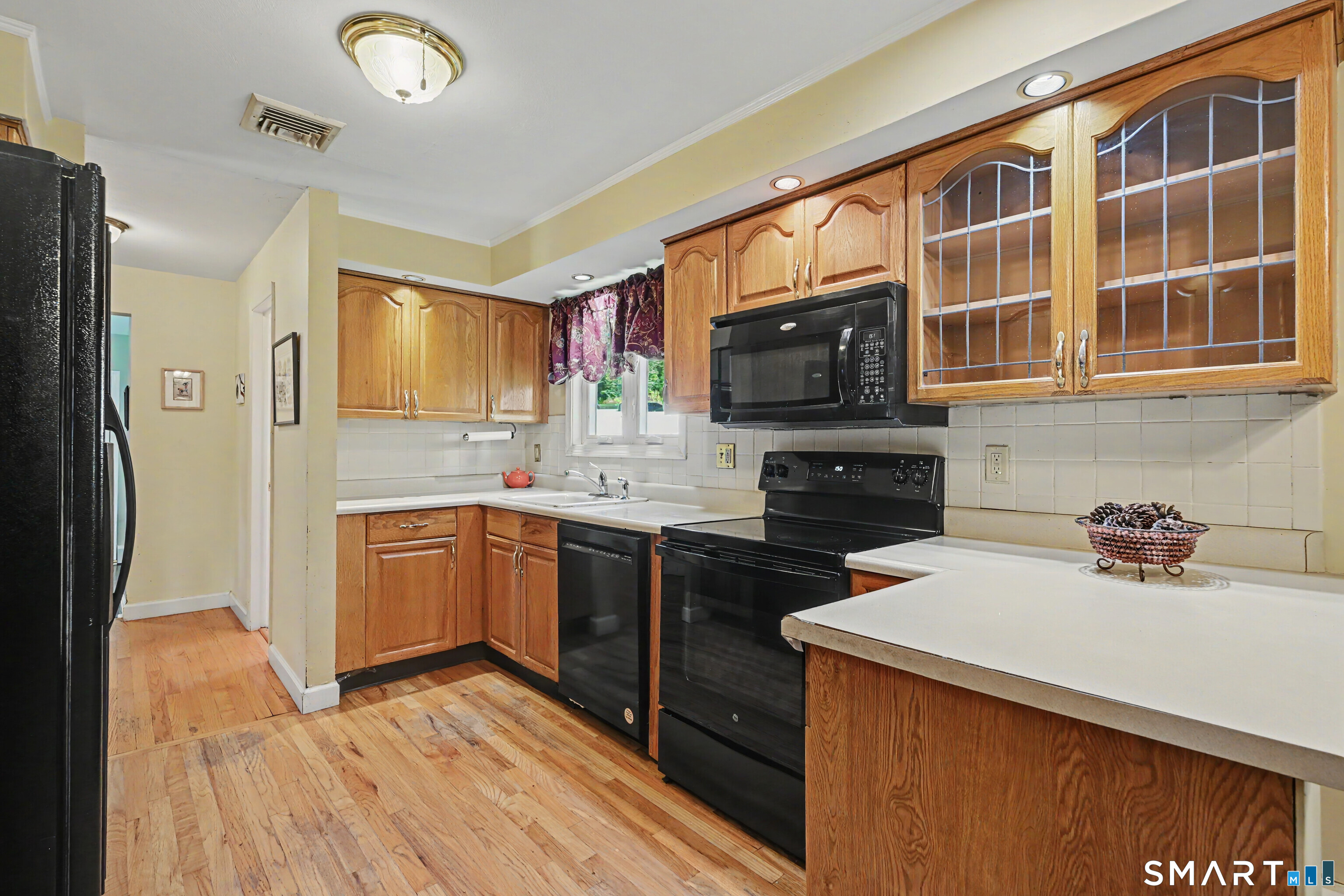 24 Quaker Ridge Road Bethel CT 06801