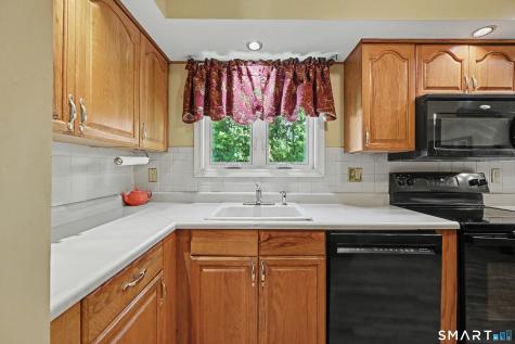 24 Quaker Ridge Road Bethel CT 06801
