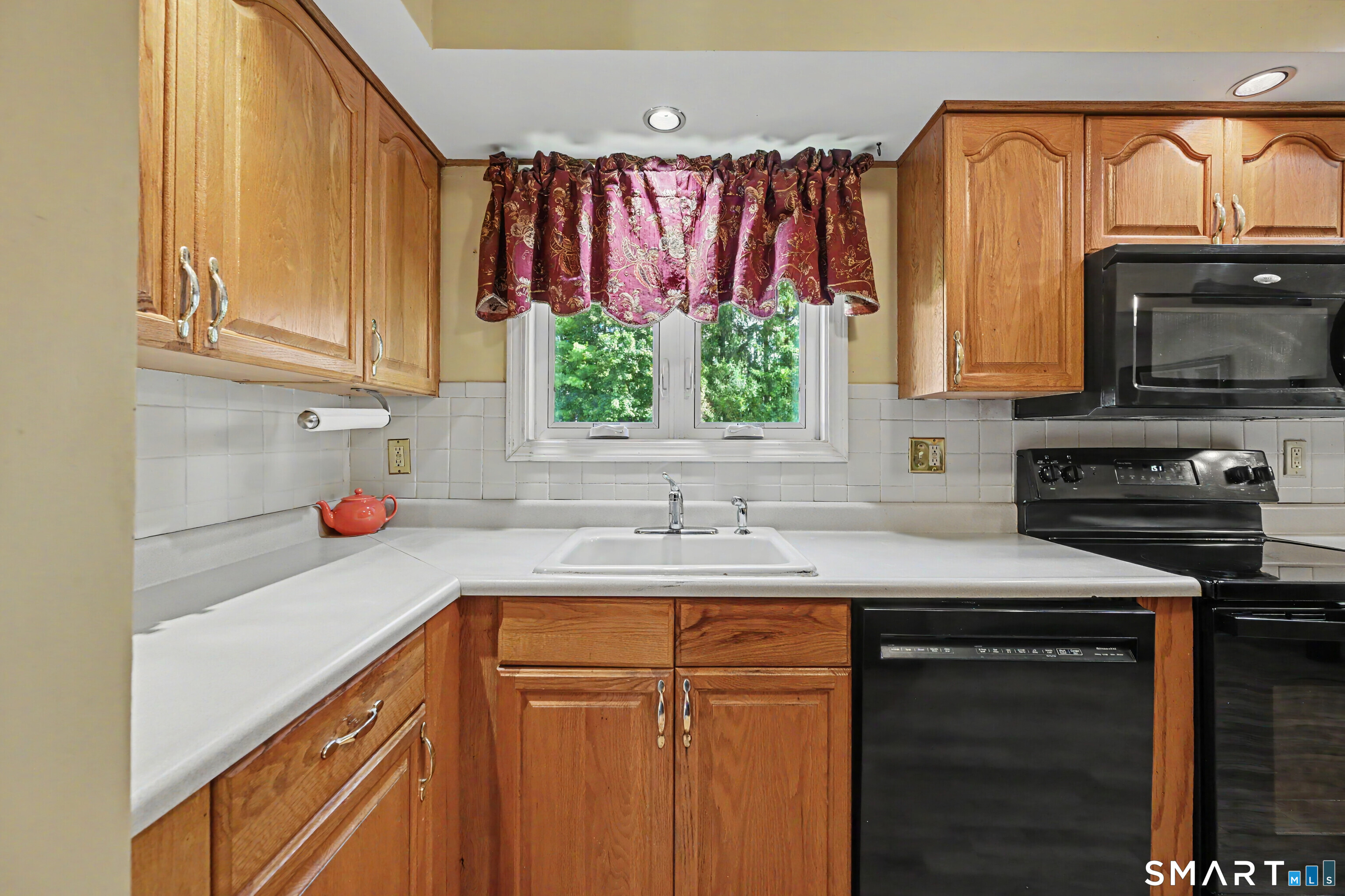 24 Quaker Ridge Road Bethel CT 06801