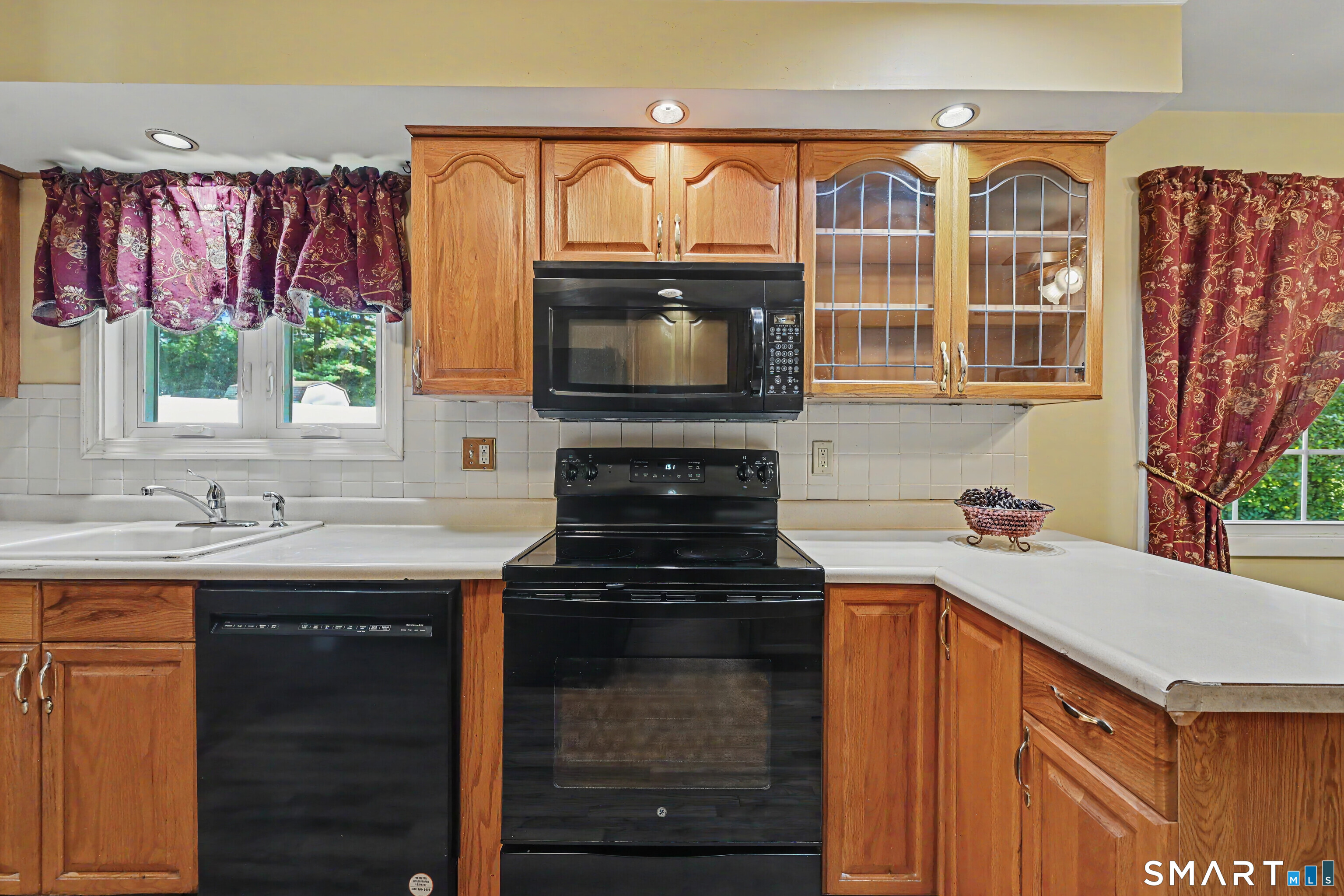 24 Quaker Ridge Road Bethel CT 06801