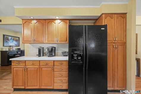 24 Quaker Ridge Road Bethel CT 06801