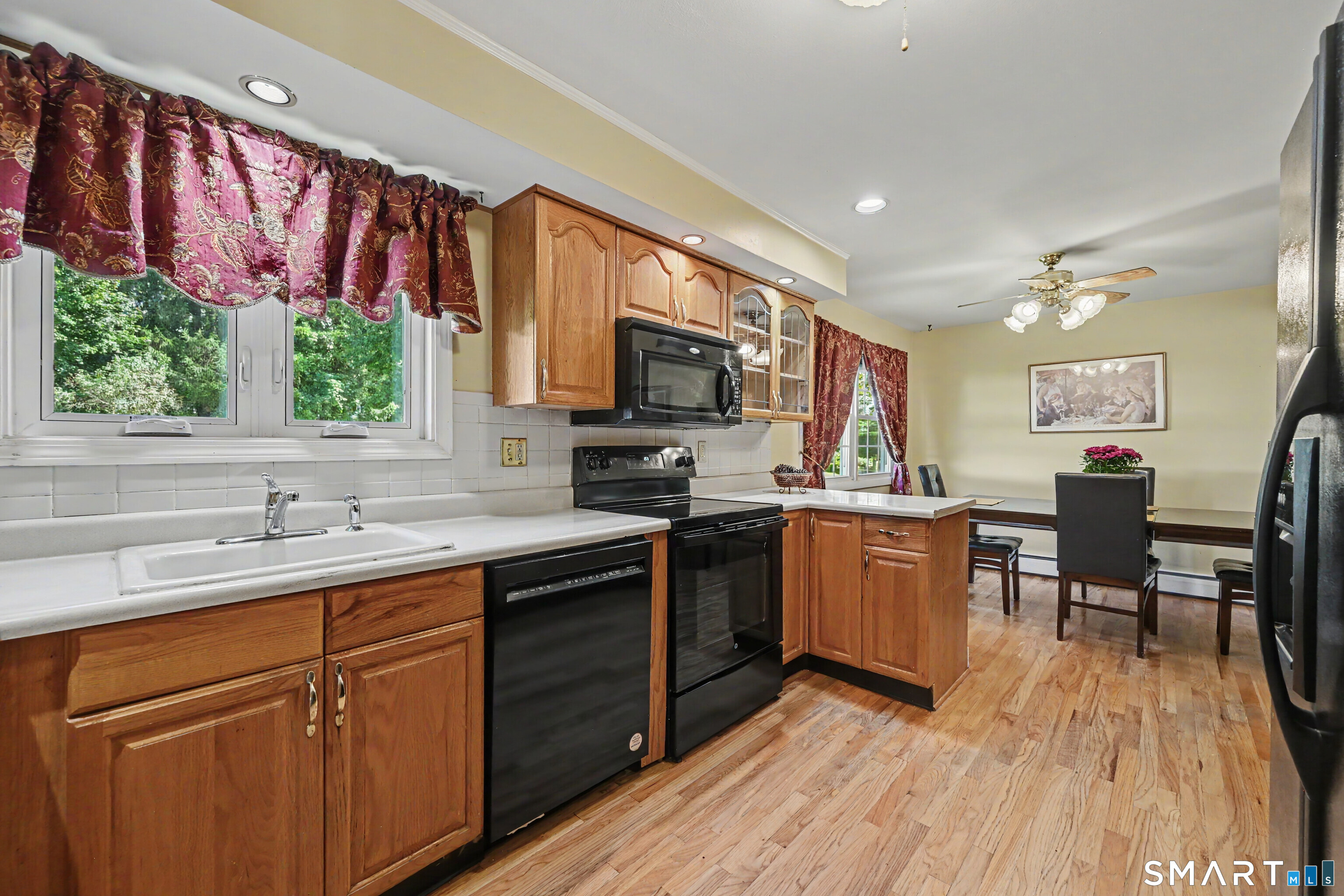 24 Quaker Ridge Road Bethel CT 06801