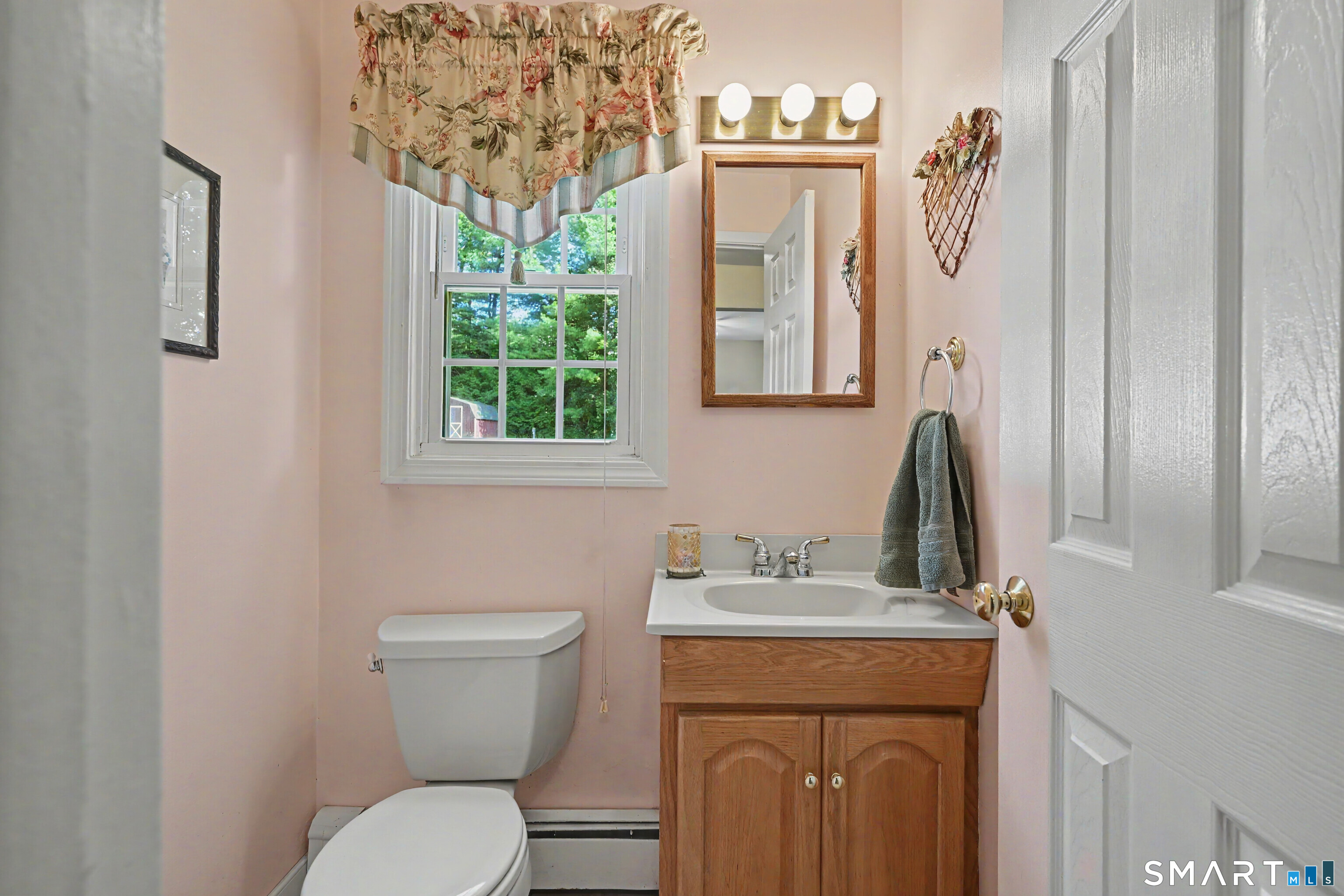 24 Quaker Ridge Road Bethel CT 06801