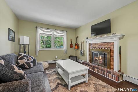 24 Quaker Ridge Road Bethel CT 06801