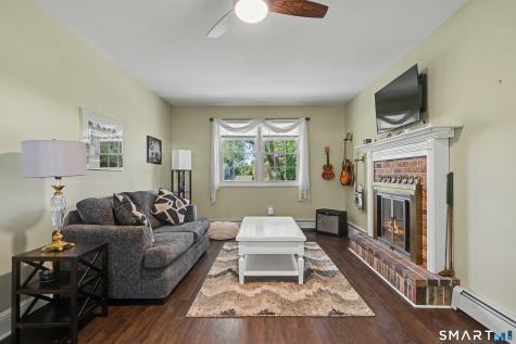 24 Quaker Ridge Road Bethel CT 06801