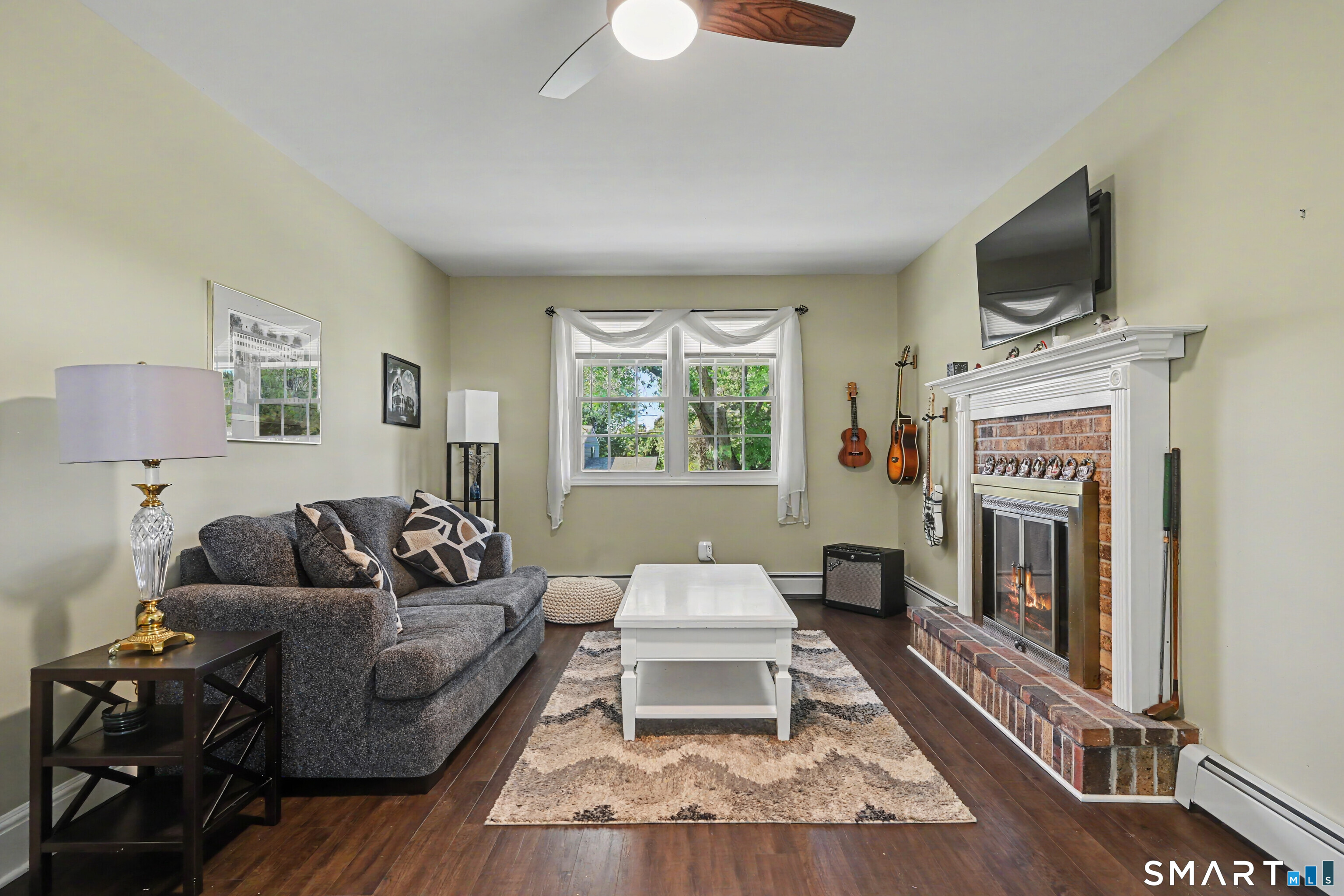 24 Quaker Ridge Road Bethel CT 06801