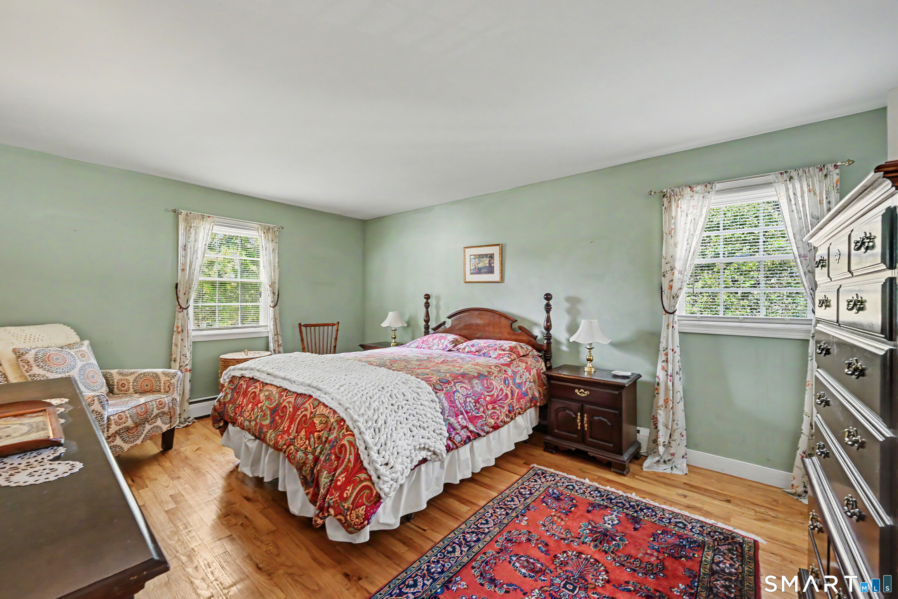 24 Quaker Ridge Road Bethel CT 06801