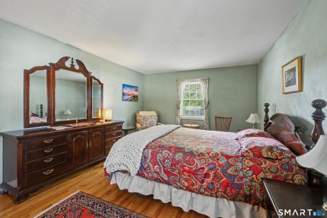 24 Quaker Ridge Road Bethel CT 06801