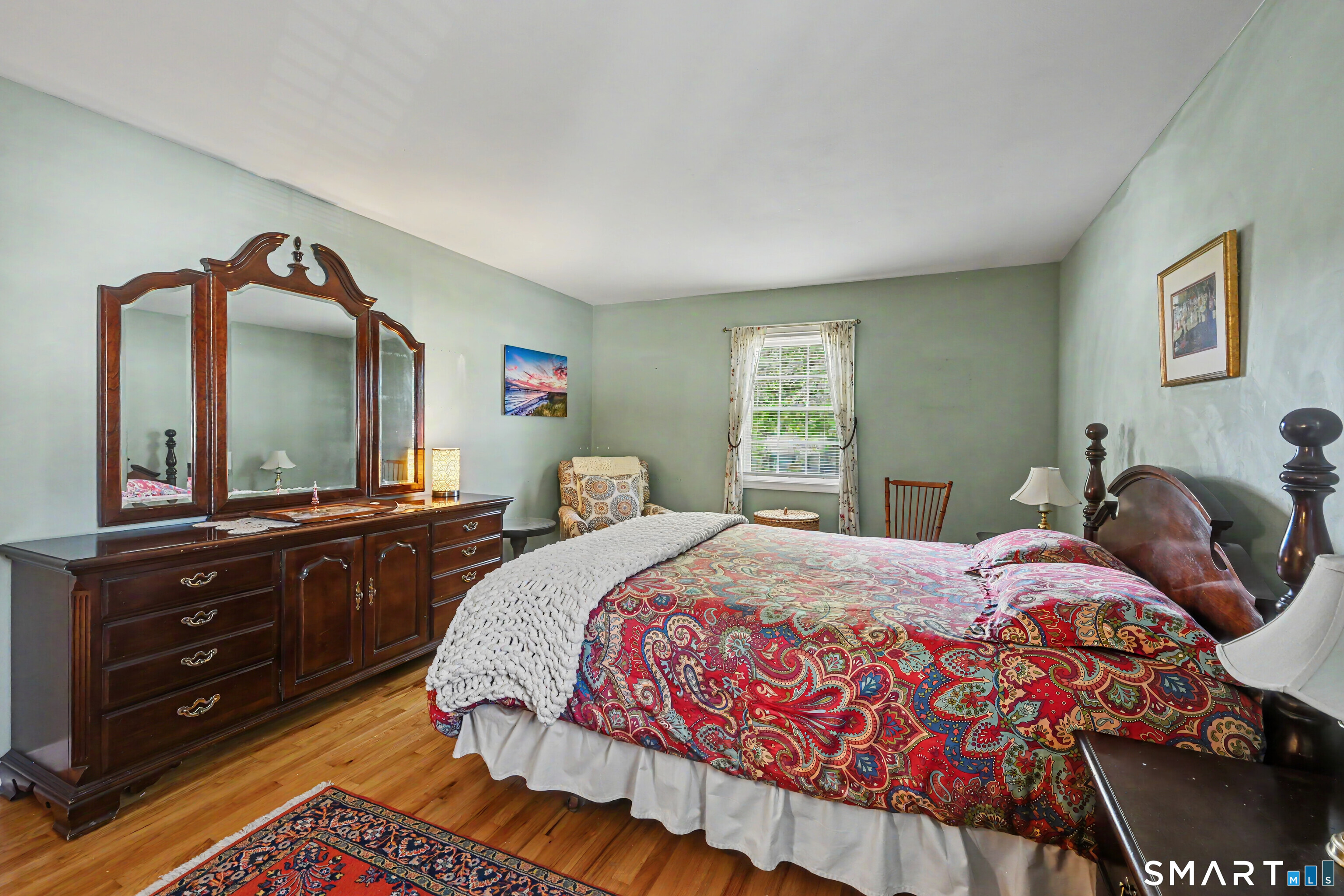 24 Quaker Ridge Road Bethel CT 06801