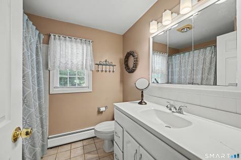 24 Quaker Ridge Road Bethel CT 06801