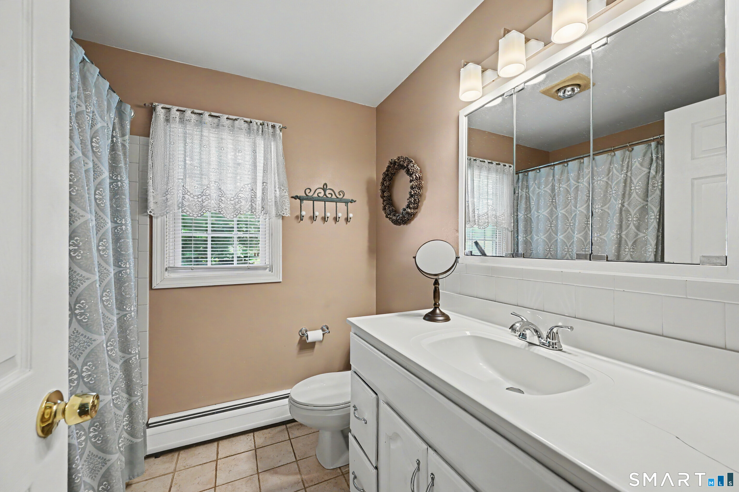 24 Quaker Ridge Road Bethel CT 06801