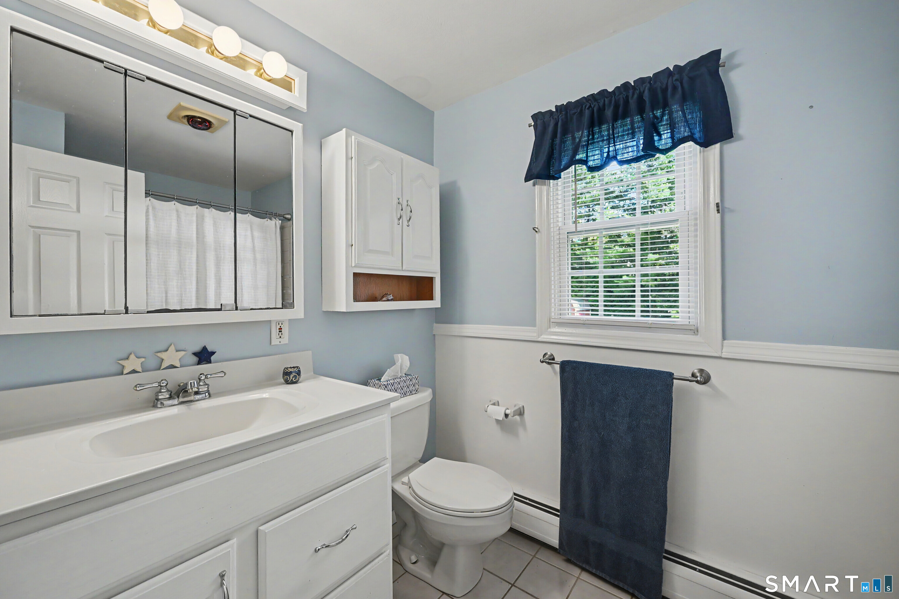 24 Quaker Ridge Road Bethel CT 06801