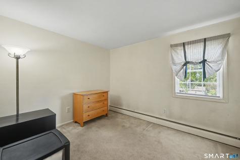 24 Quaker Ridge Road Bethel CT 06801