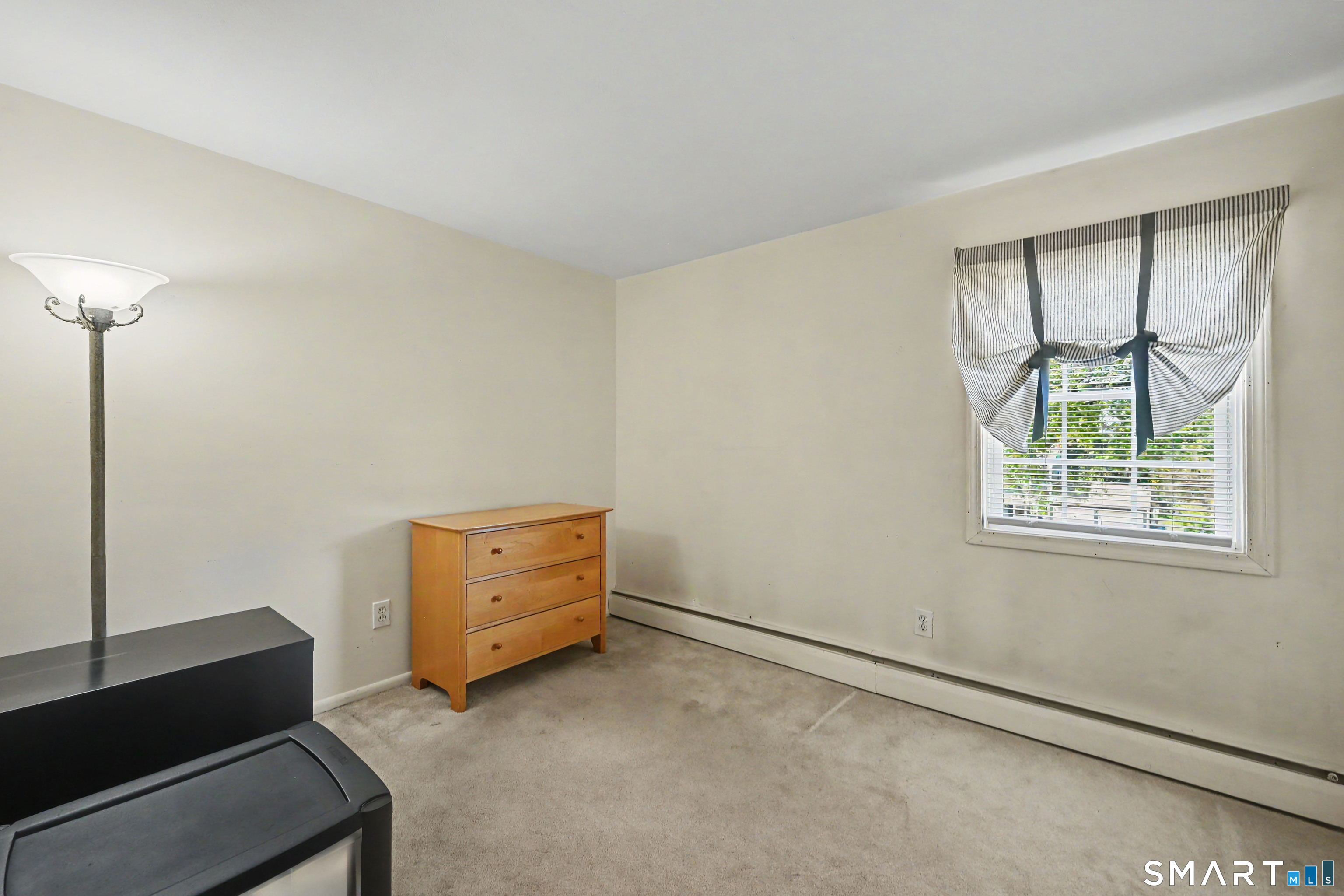 24 Quaker Ridge Road Bethel CT 06801