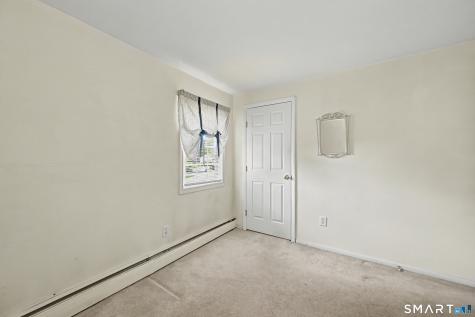 24 Quaker Ridge Road Bethel CT 06801