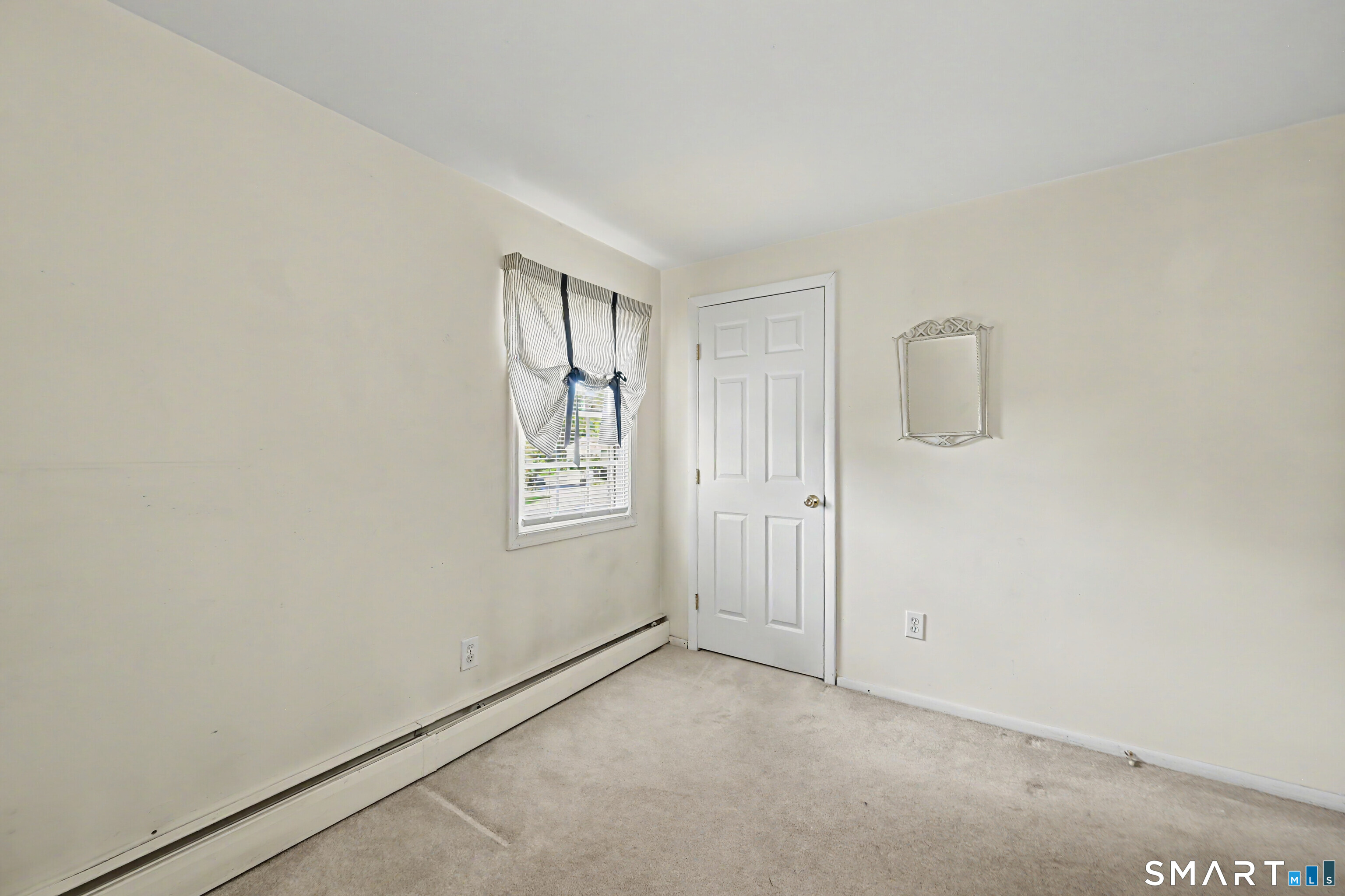 24 Quaker Ridge Road Bethel CT 06801