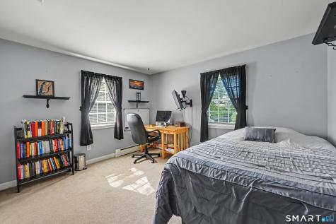 24 Quaker Ridge Road Bethel CT 06801