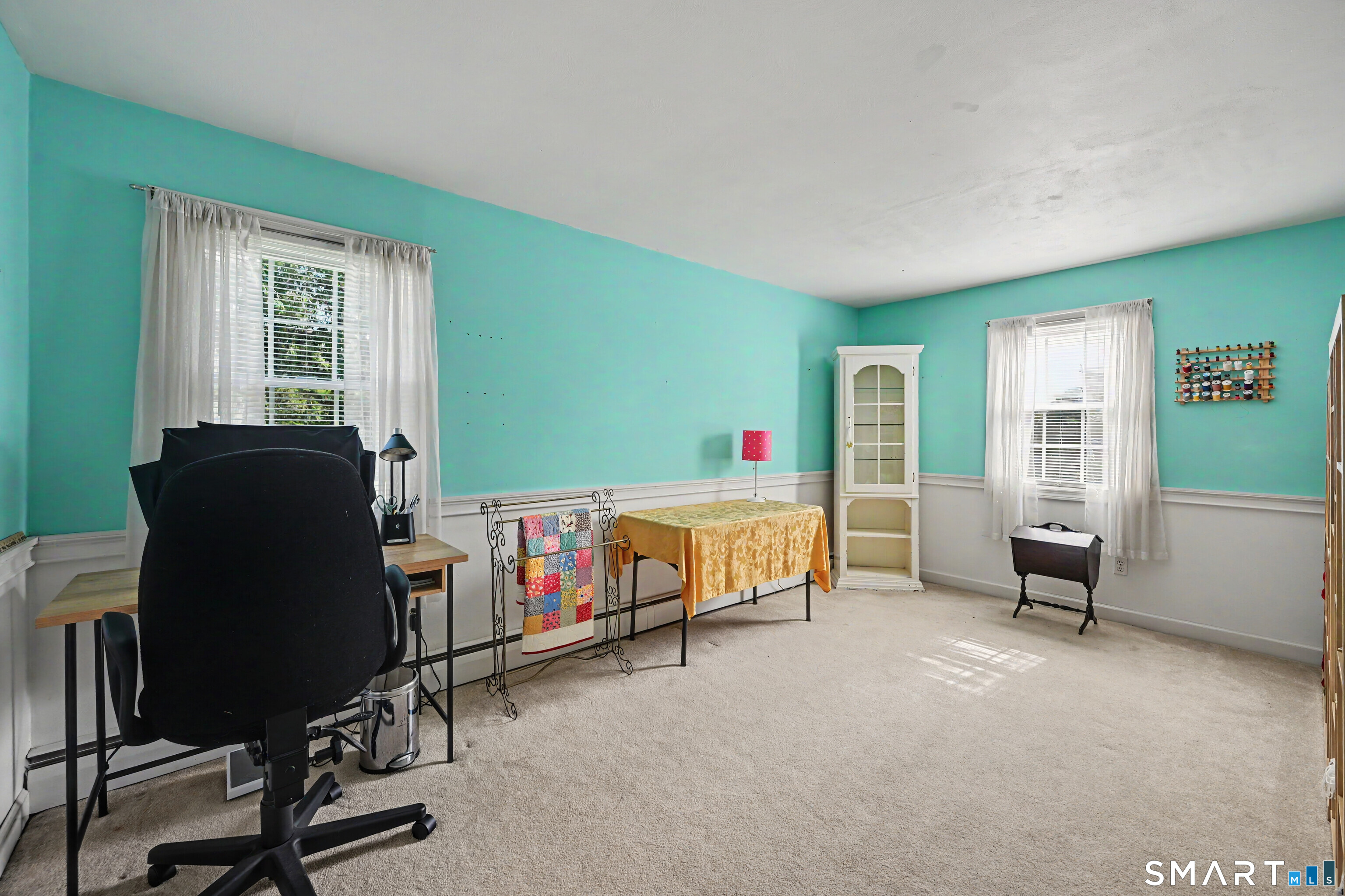 24 Quaker Ridge Road Bethel CT 06801