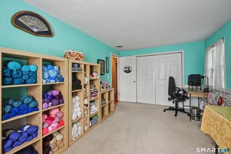 24 Quaker Ridge Road Bethel CT 06801