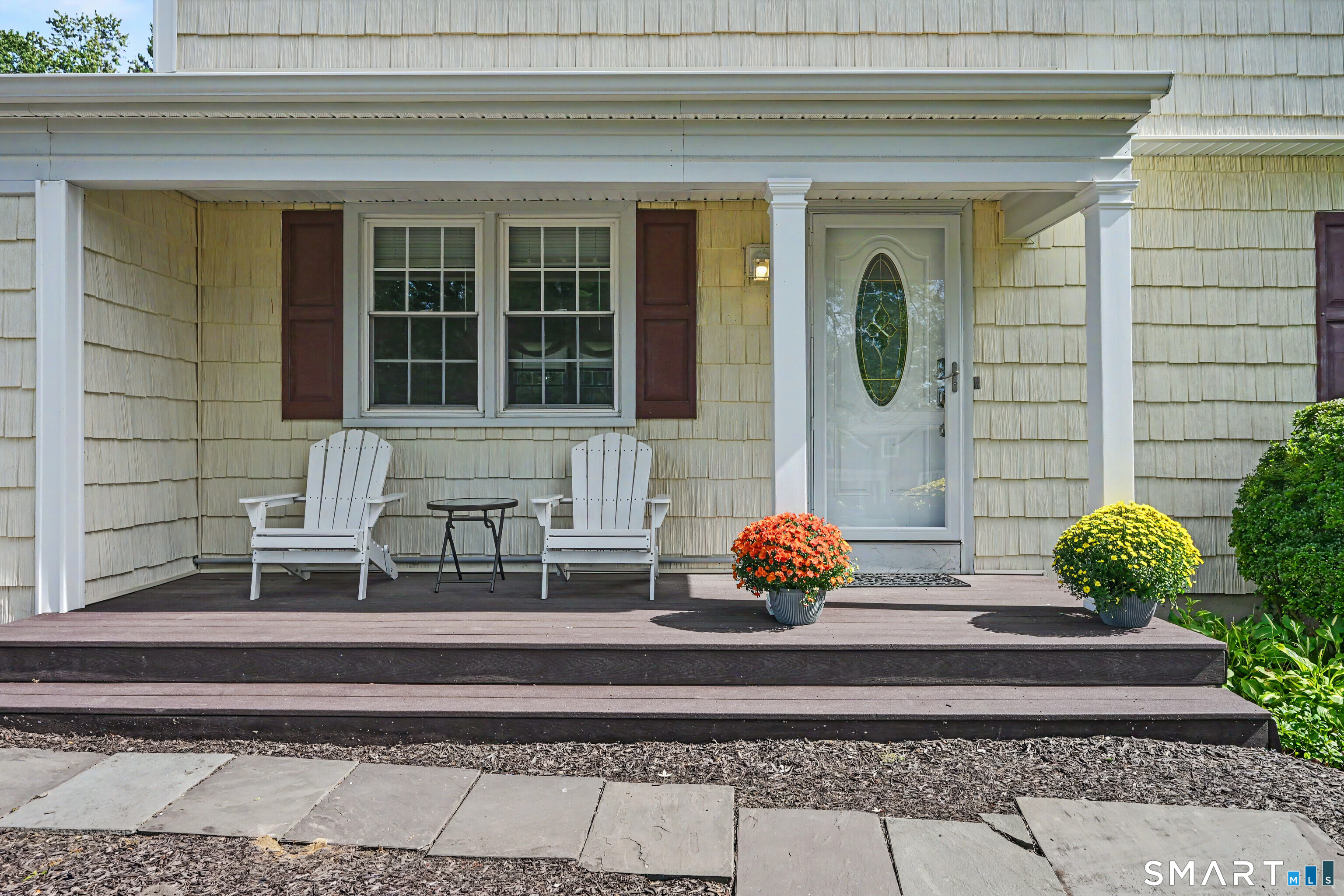 24 Quaker Ridge Road Bethel CT 06801