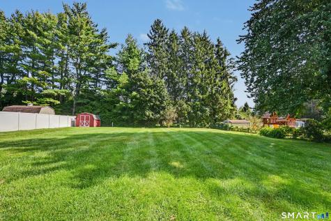 24 Quaker Ridge Road Bethel CT 06801