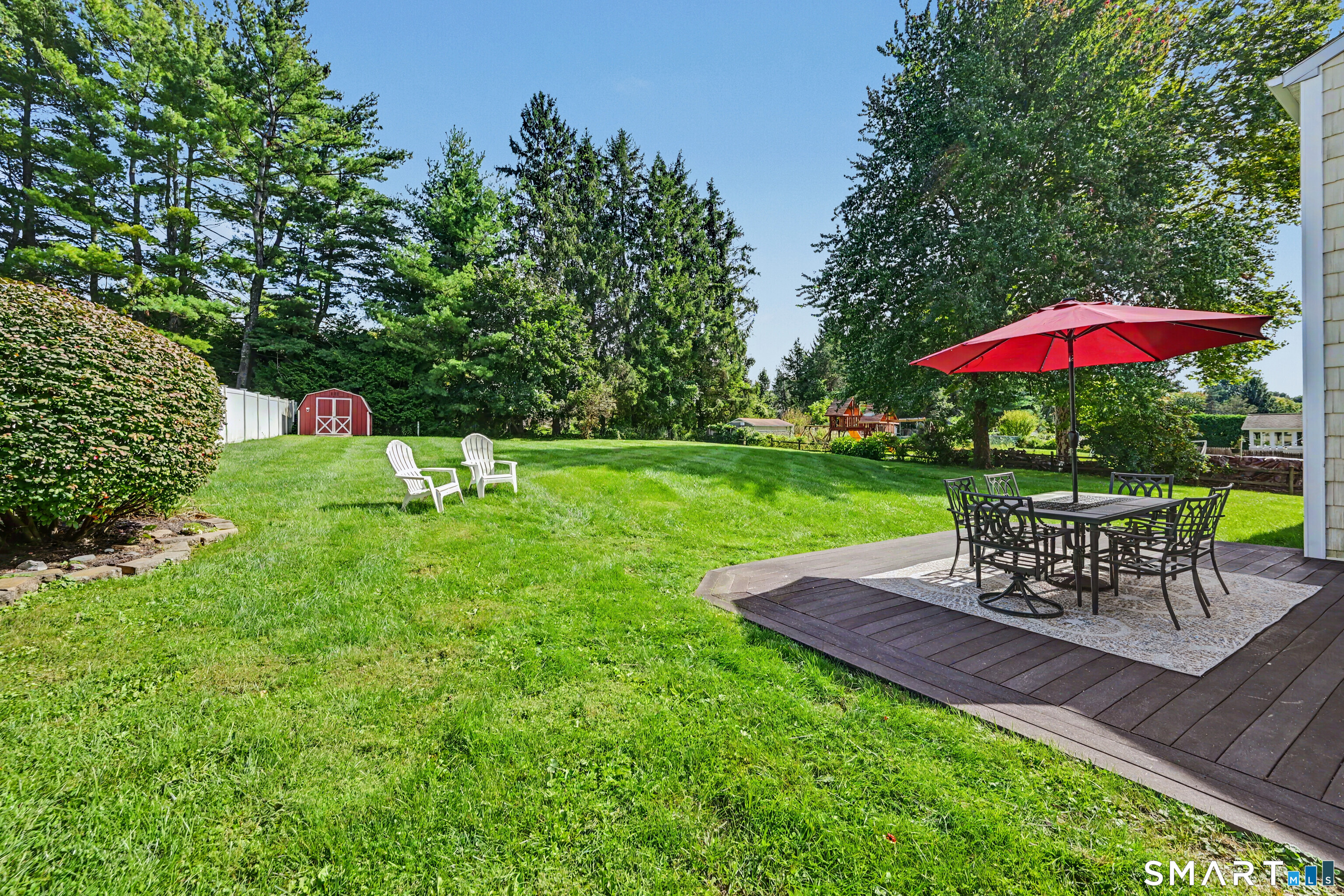 24 Quaker Ridge Road Bethel CT 06801