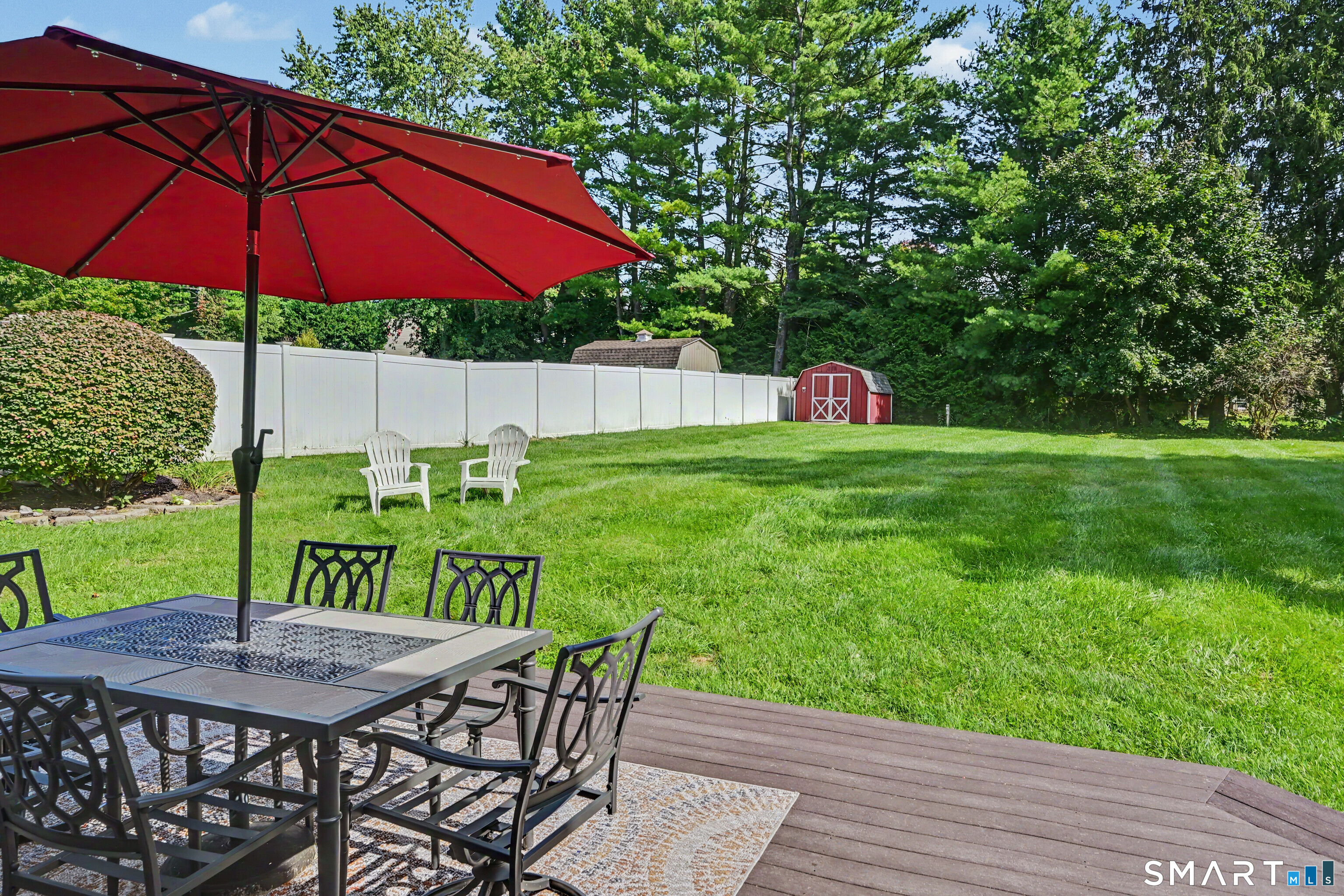 24 Quaker Ridge Road Bethel CT 06801