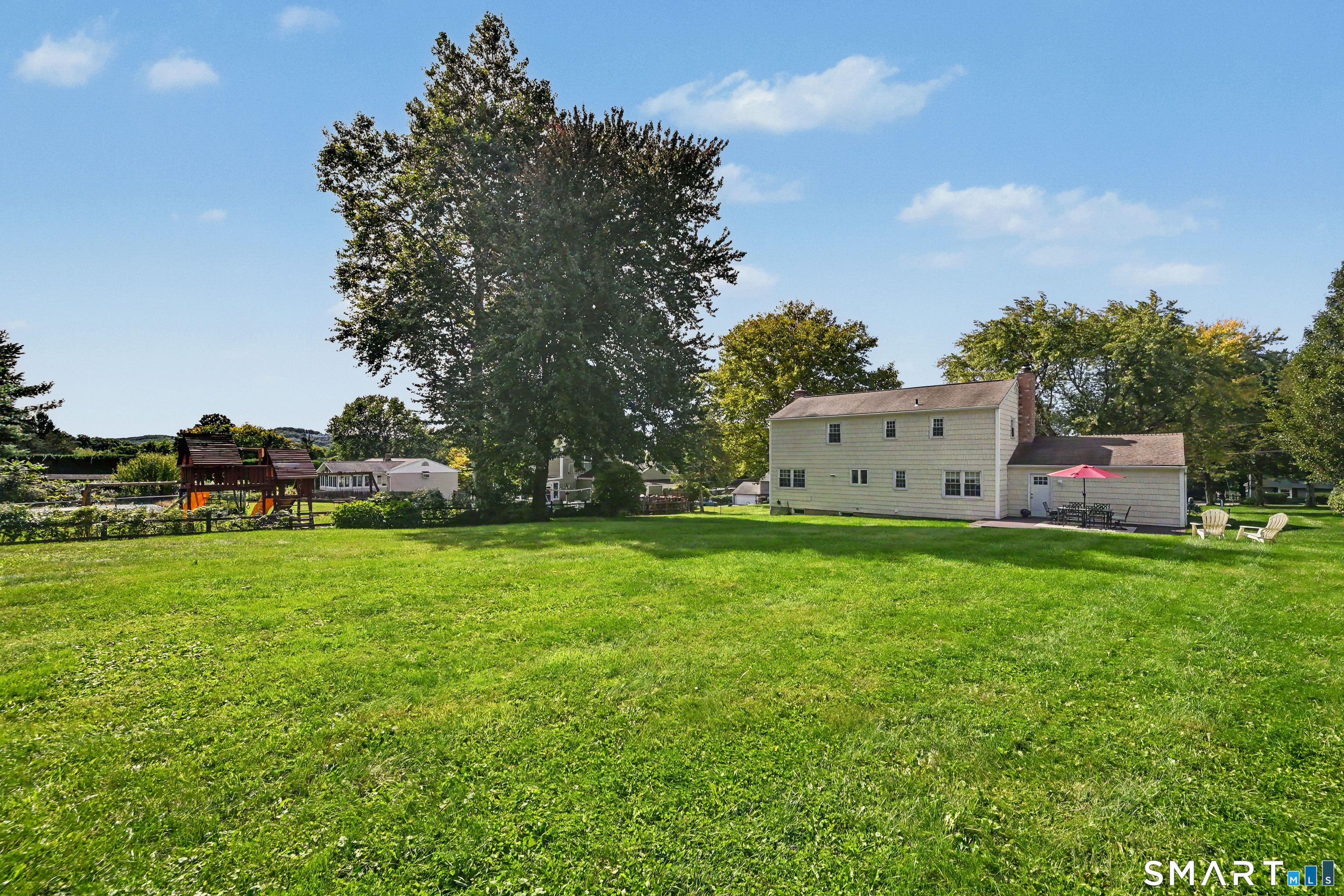 24 Quaker Ridge Road Bethel CT 06801