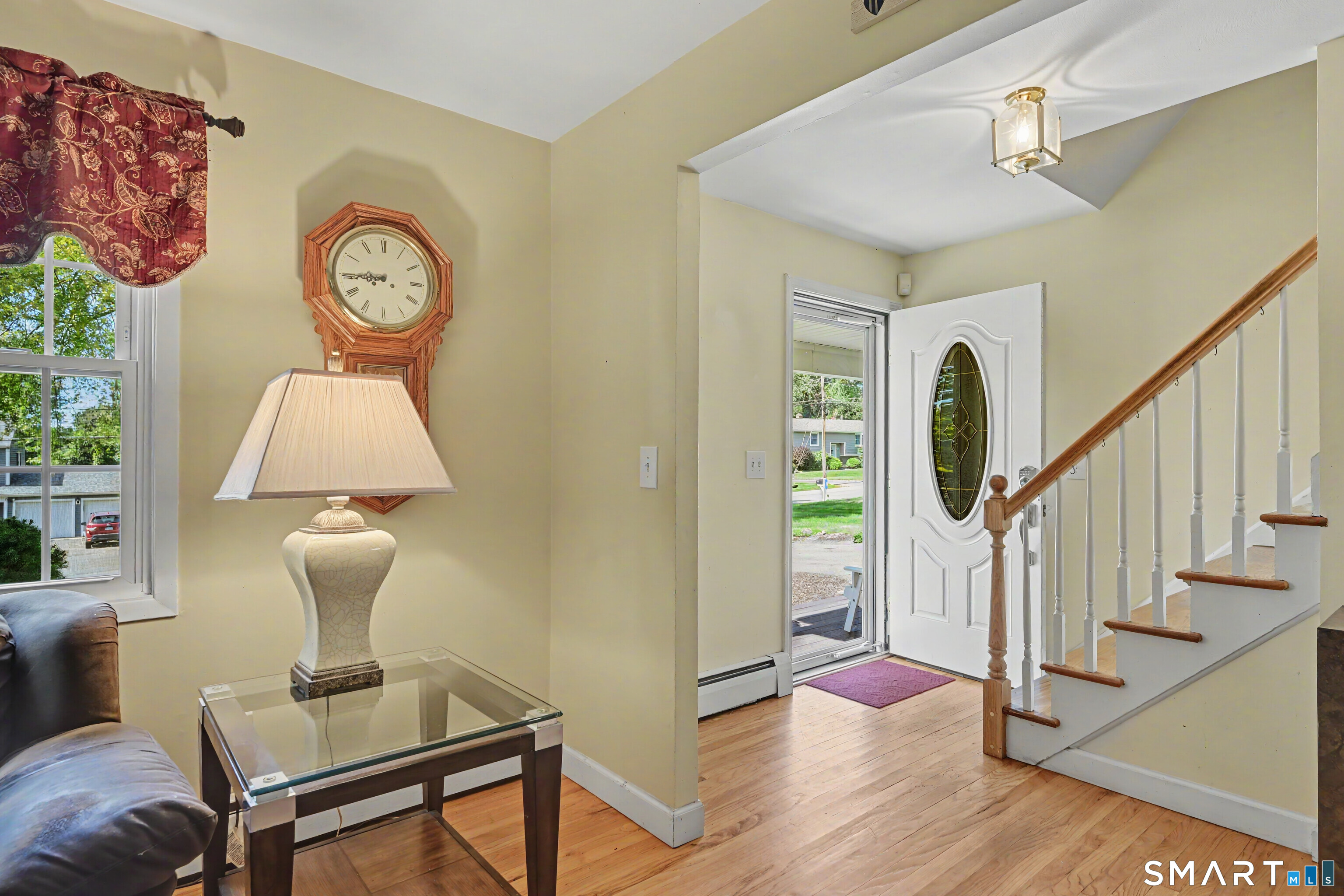 24 Quaker Ridge Road Bethel CT 06801