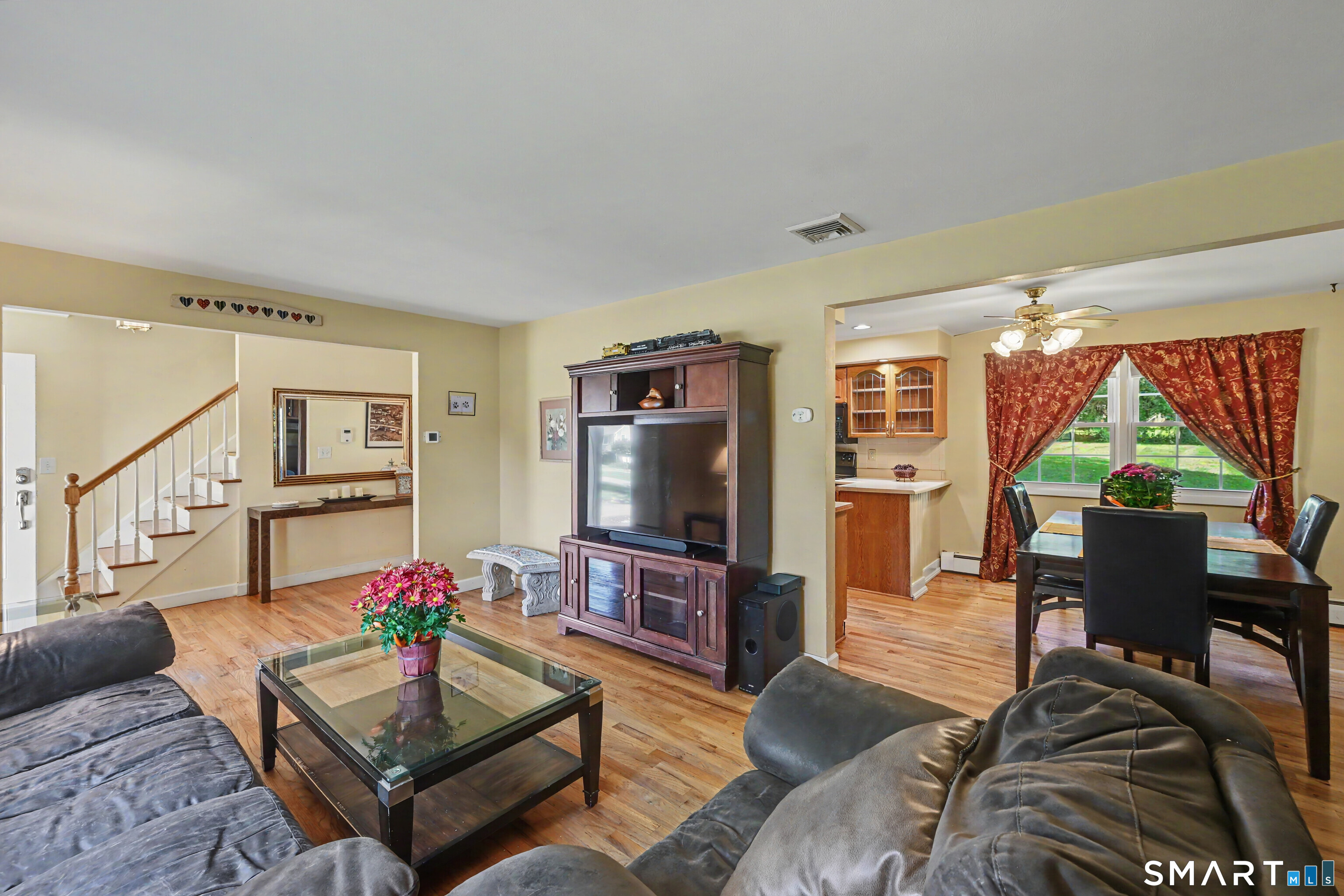 24 Quaker Ridge Road Bethel CT 06801