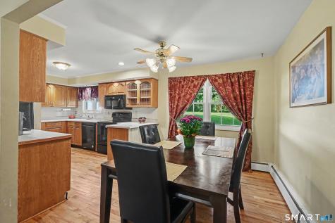 24 Quaker Ridge Road Bethel CT 06801