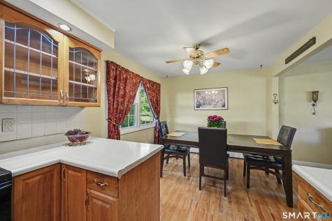 24 Quaker Ridge Road Bethel CT 06801