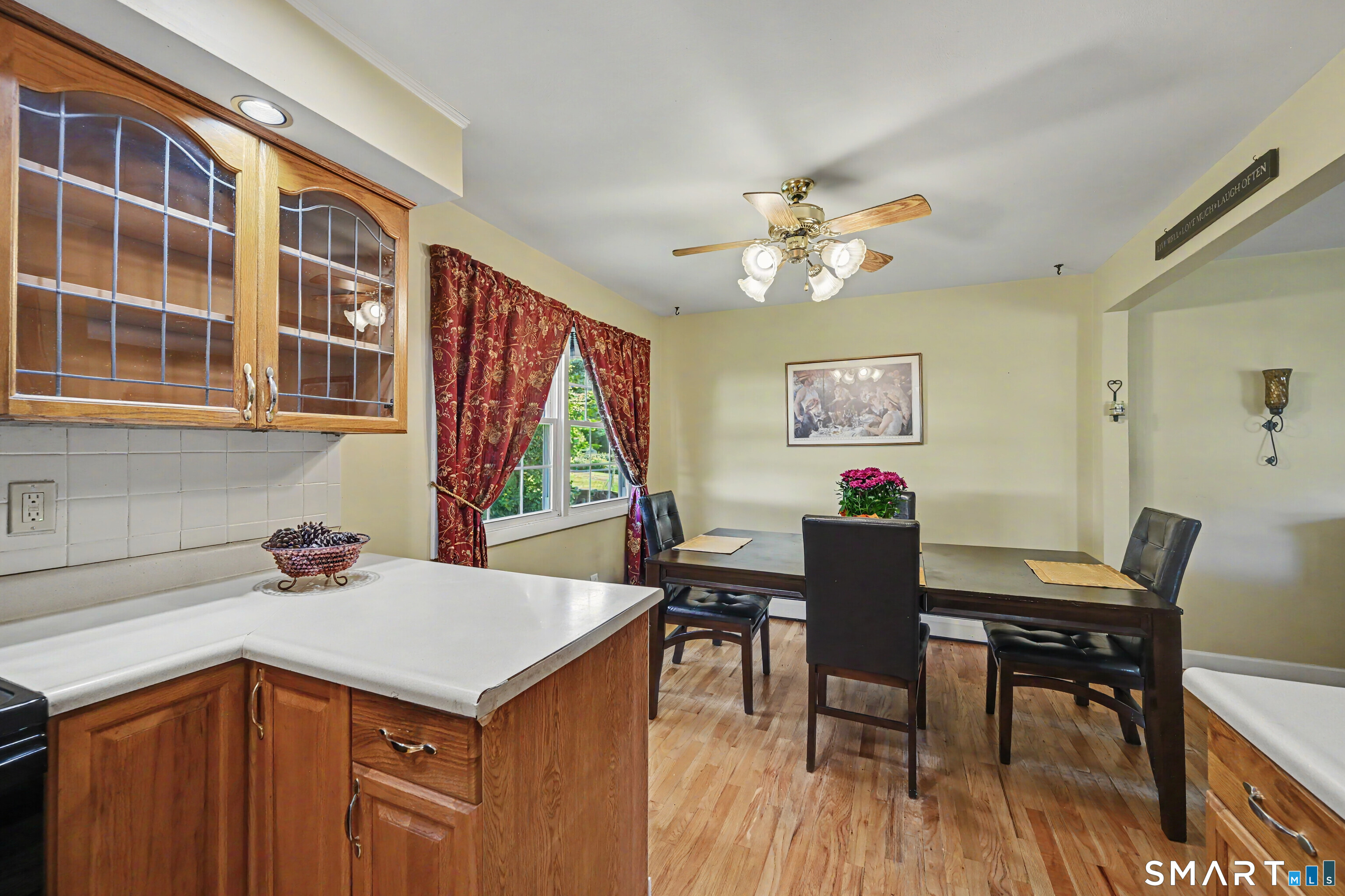 24 Quaker Ridge Road Bethel CT 06801