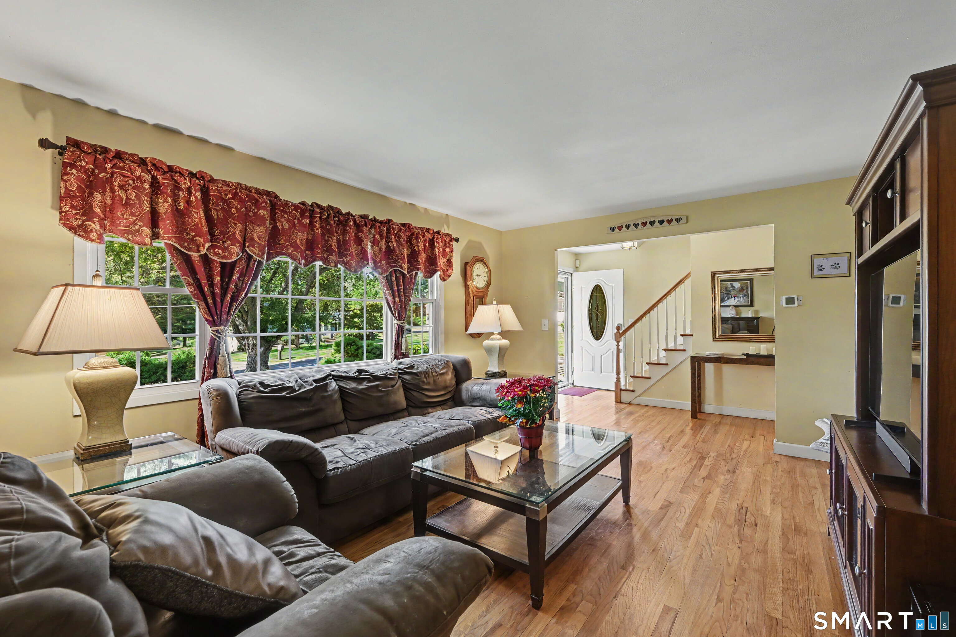 24 Quaker Ridge Road Bethel CT 06801