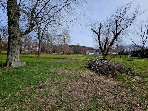 1638 Main Street South Windsor CT 06074
