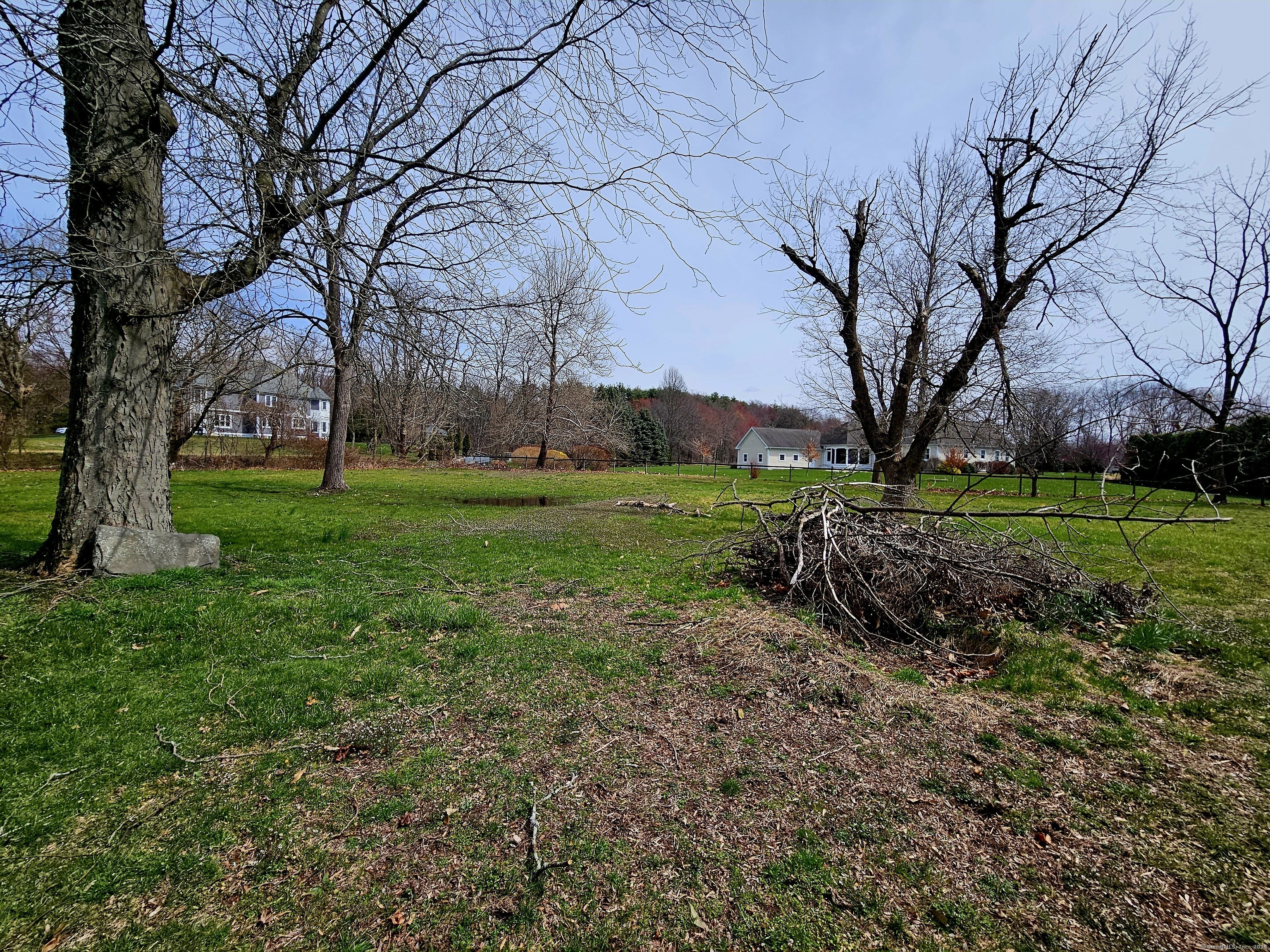 1638 Main Street South Windsor CT 06074