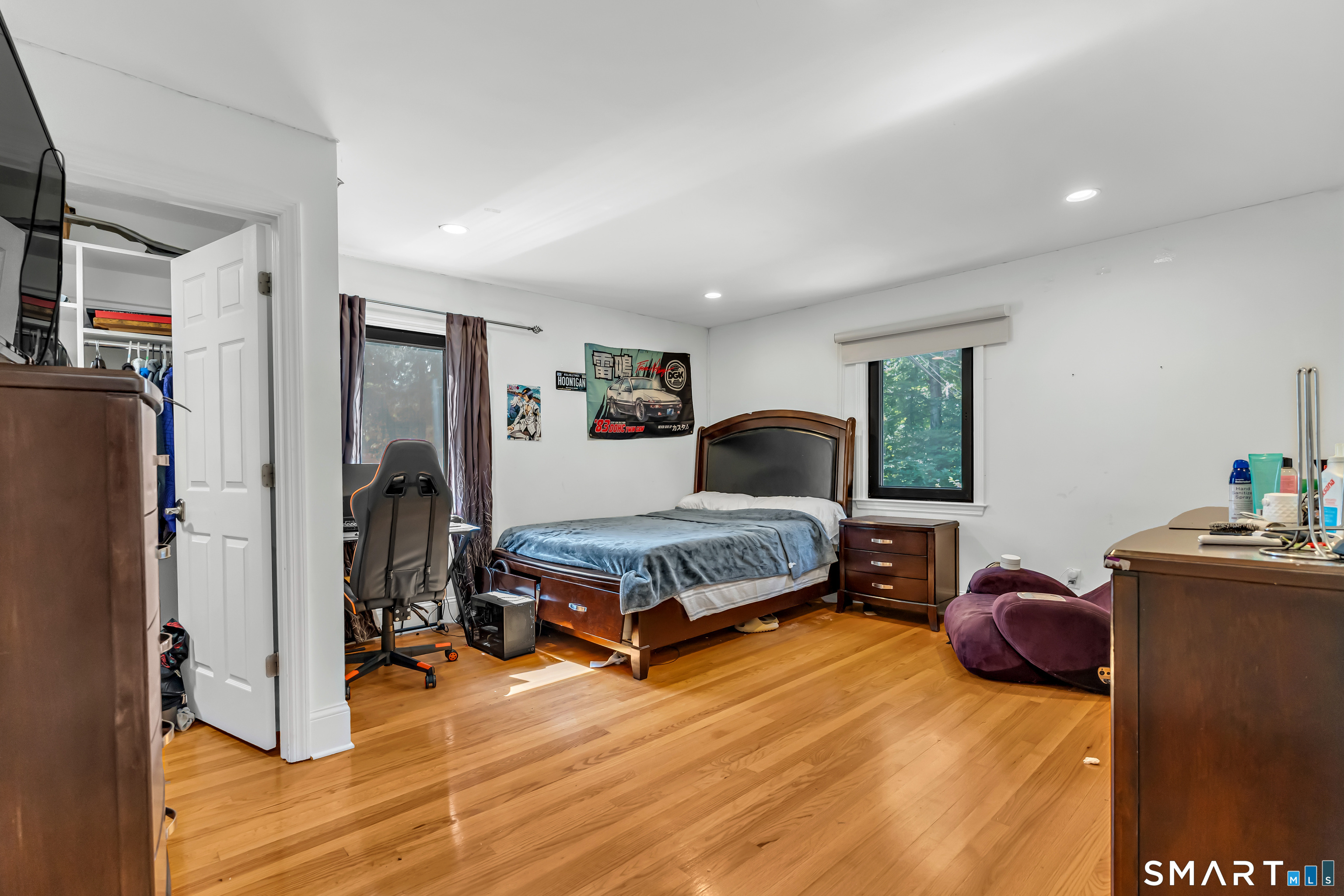 68 Parry Road Stamford CT 06907