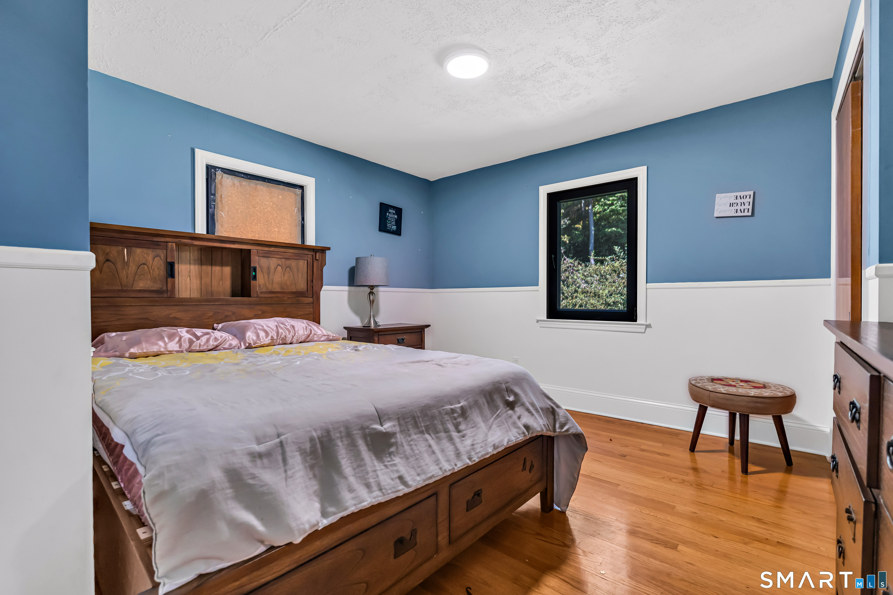 68 Parry Road Stamford CT 06907